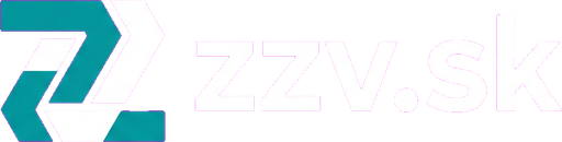 zahranicne-casino-bonus-za-registraciu.zzv.sk